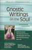 Gnostic Writings on the Soul