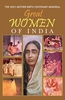 Great Women of India