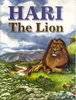Hari The Lion