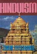 Hinduism