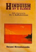 Hinduism At A Glance