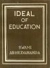Ideal of Education