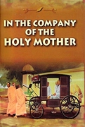 In The Company Of Holy Mother