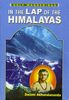 In The Lap Of The Himalayas (Holy Wanderings)