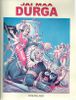 Jai Maa Durga