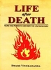 Life After Death