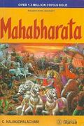 Mahabharata