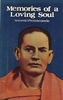 Memories Of A Loving Soul