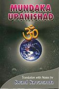 Mundaka Upanishad