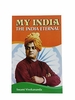 My India - The India Eternal