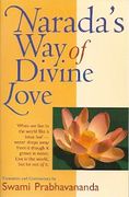 Narada's Way of Divine Love