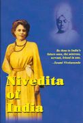 Nivedita of India