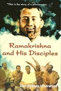 Ramakrishna and His Disciples
