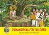 Ramakrishna For Children Ramakrishna For Children