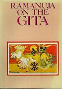 Ramanuja On The Gita