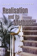 Realisation and Its Methods