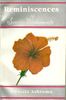 Reminiscences Of Swami Vivekananda (Paper) Reminiscences Of Swami Vivekananda (Paper)
