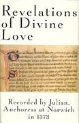 Revelations Of Divine Love