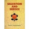 Salvation and Service