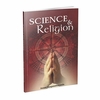 Science & Religion