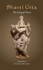 Shanti Gita - The Song of Peace