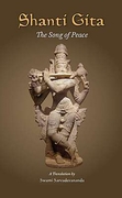 Shanti Gita - The Song of Peace