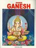 Shree Ganesh
