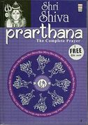 Shri Shiva Prarthana