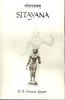 Sitayana