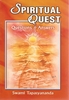 Spiritual Quest: Questions & Answers