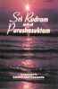 Sri Rudram and Purushasuktam