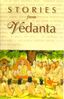 Stories from Vedanta