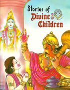 Stories of Divine Children