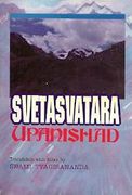 Svetasvatara Upanishad