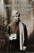Swami Abhedananda Reader