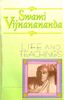Swami Vijnanananda: Life And Teachings