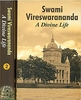 Swami Vireswarananda: A Divine Life (2 Vol set)