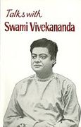 Talks With Swami Vivekananda