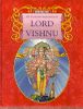 Ten Prominent Incarnations of Lord Vishnu