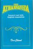 The Atharvaveda
