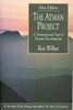 The Atman Project