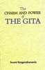 The Charm and Power of the Gita
