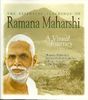 The Essential Teachings Of Ramana Maharshi: A Visual Journey