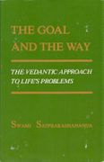 The Goal And The Way