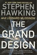 The Grand Design