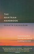 The Mantram Handbook