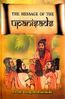 The Message of the Upanisads