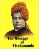 The Message of Vivekananda