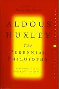 The Perennial Philosophy