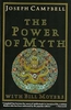 The Power Of Myth